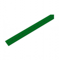 ТД-00165231.png