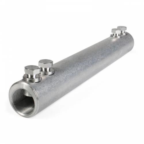 Изображение загружено из каталога картинок. //***VAD***//