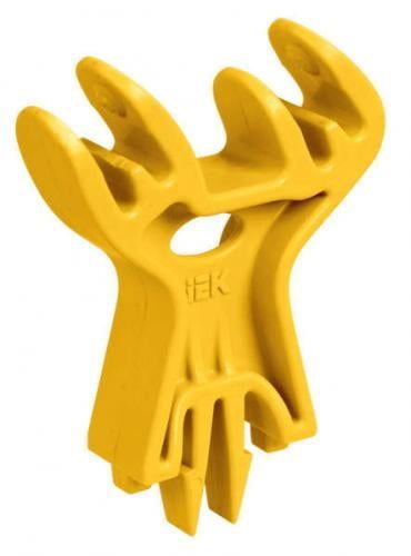 Изображение загружено из каталога картинок. //***VAD***//