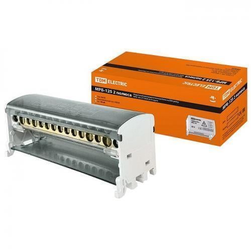 Изображение загружено из каталога картинок. //***VAD***//