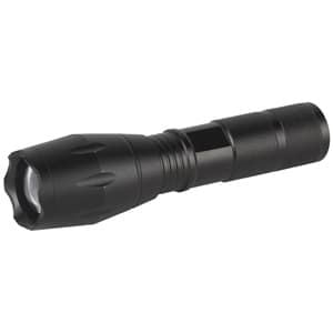 Изображение загружено из каталога картинок. //***VAD***//