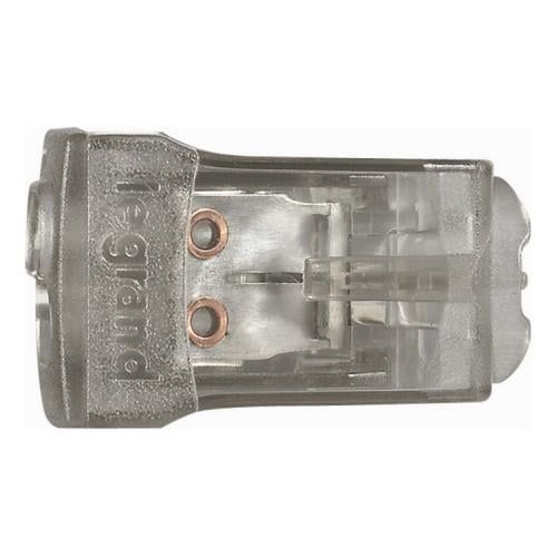 Изображение загружено из каталога картинок. //***VAD***//