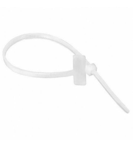 Изображение загружено из каталога картинок. //***VAD***//