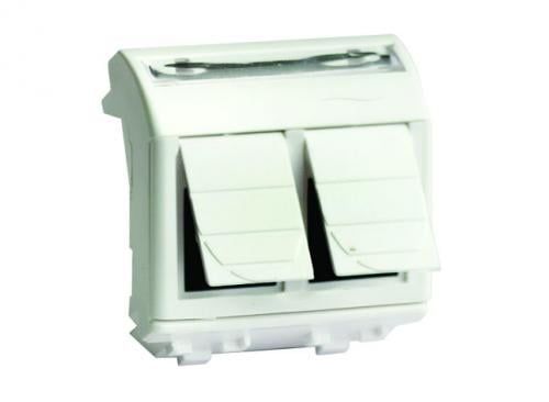 Изображение загружено из каталога картинок. //***VAD***//