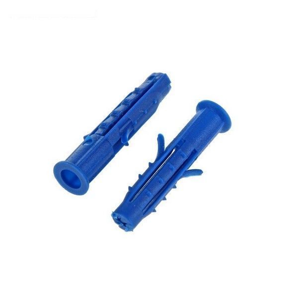 Изображение загружено из каталога картинок. //***VAD***//