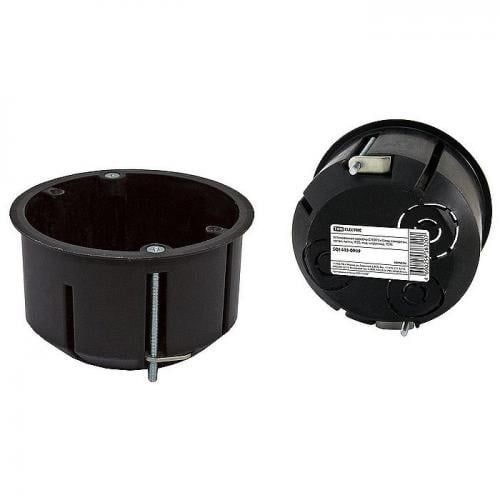 Изображение загружено из каталога картинок. //***VAD***//