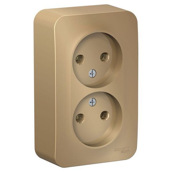 Изображение загружено из каталога картинок. //***VAD***//