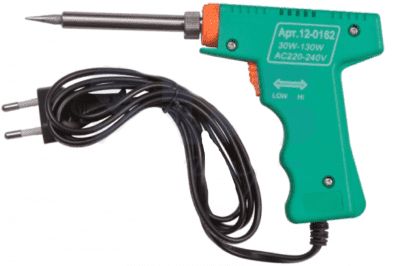 Изображение загружено из каталога картинок. //***VAD***//