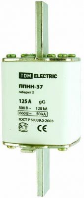 Изображение загружено из каталога картинок. //***VAD***//