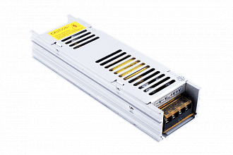 6d137897fb33923426aa275e6c24acec 11