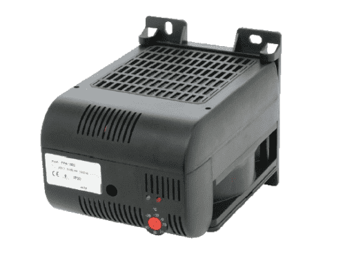 Изображение загружено обработкой по данным файла Excel //***VAD***