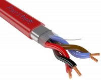 11_KSREV_pair_FRLS+1