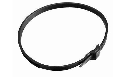 Изображение загружено из каталога картинок. //***VAD***//