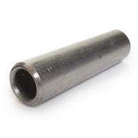 Изображение загружено из каталога картинок. //***VAD***//