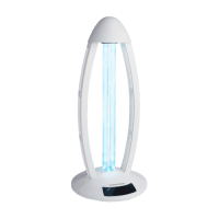 Изображение загружено из каталога картинок. //***VAD***//