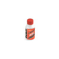173917228.png