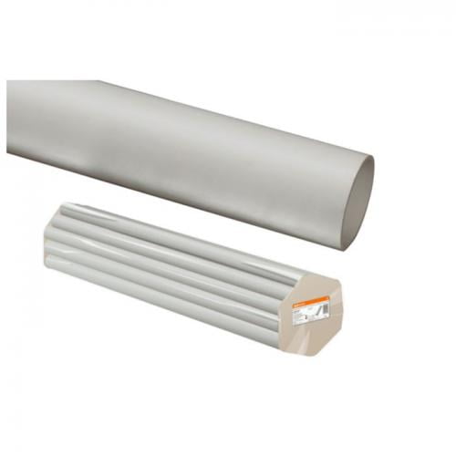 Изображение загружено из каталога картинок. //***VAD***//