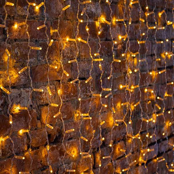 Изображение загружено из каталога картинок. //***VAD***//