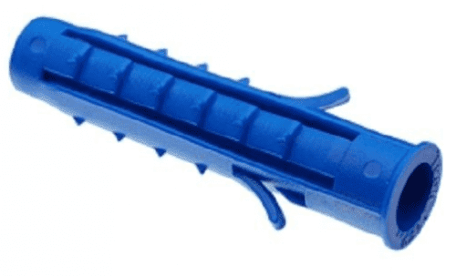 Изображение загружено из каталога картинок. //***VAD***//