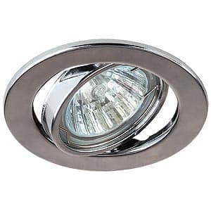 Изображение загружено из каталога картинок. //***VAD***//