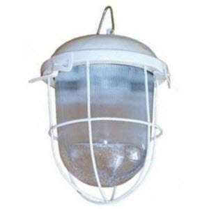 Изображение загружено обработкой по данным файла Excel //***VAD***