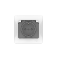 GSL000148S_4