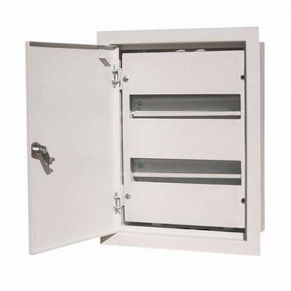 Изображение загружено из каталога картинок. //***VAD***//