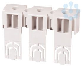 Изображение загружено обработкой по данным файла Excel //***VAD***