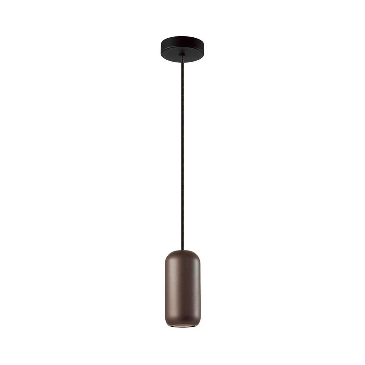 Подвесной светильник Odeon Light COCOON 5060/1D