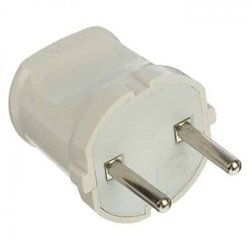 Изображение загружено из каталога картинок. //***VAD***//