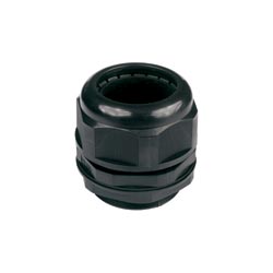 Изображение загружено обработкой по данным файла Excel //***VAD***