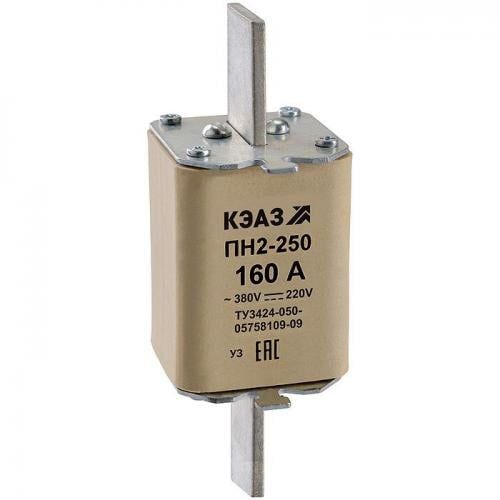 Изображение загружено из каталога картинок. //***VAD***//