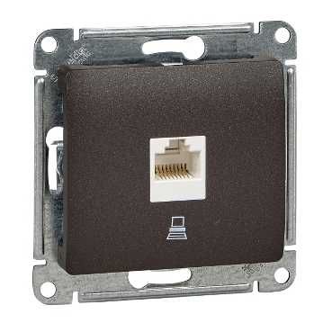 Изображение загружено из каталога картинок. //***VAD***//