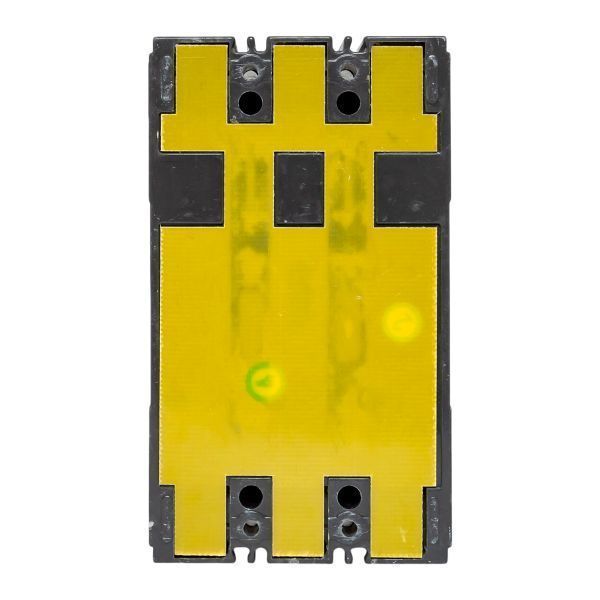 Выключатель автоматический ВА-99М 63/20А 3P 25кА EKF