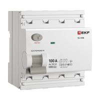 E1046MA100100_1.png