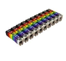 Изображение загружено из каталога картинок. //***VAD***//