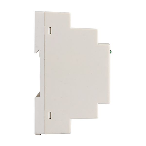 Блок Пит.  EKF  24В DR-120W-24  PROxima