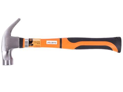 Изображение загружено из каталога картинок. //***VAD***//