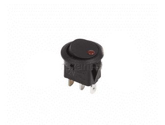 Изображение загружено из каталога картинок. //***VAD***//