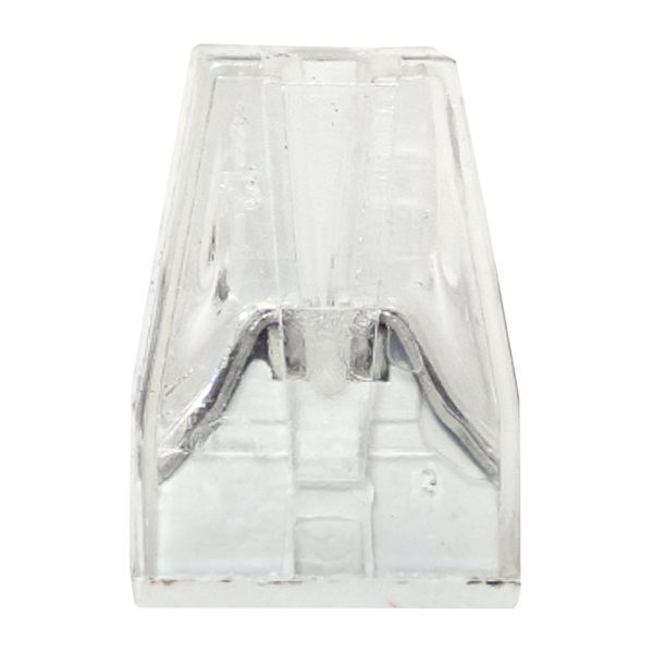 Клемма СМК 2273-248 (с пастой) 8 отверстий 0,5-2,5мм2 EKF PROxima