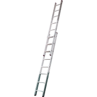 51079619.png