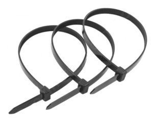 Изображение загружено из каталога картинок. //***VAD***//