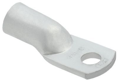 Наконечник ТМЛ 150–16–19 ГОСТ 7386 IEK