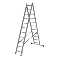 51686433.png