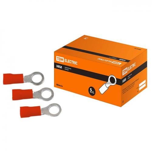 Изображение загружено из каталога картинок. //***VAD***//