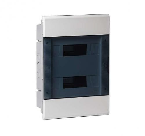 Изображение загружено обработкой по данным файла Excel //***VAD***