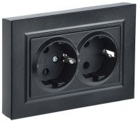 Изображение загружено из каталога картинок. //***VAD***//