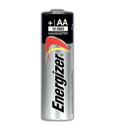 Изображение загружено из каталога картинок. //***VAD***//