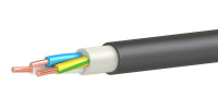 v8_A871_29d.png