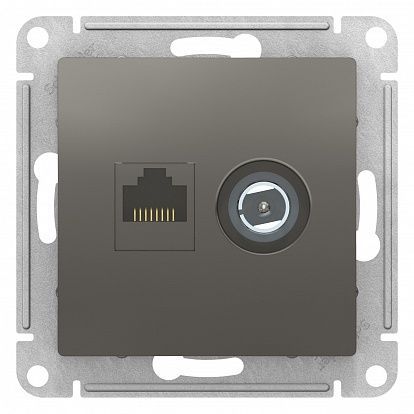 Изображение загружено из каталога картинок. //***VAD***//